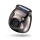 FUJIFILM Instax Pal metal - 1186509 - zdjęcie 3